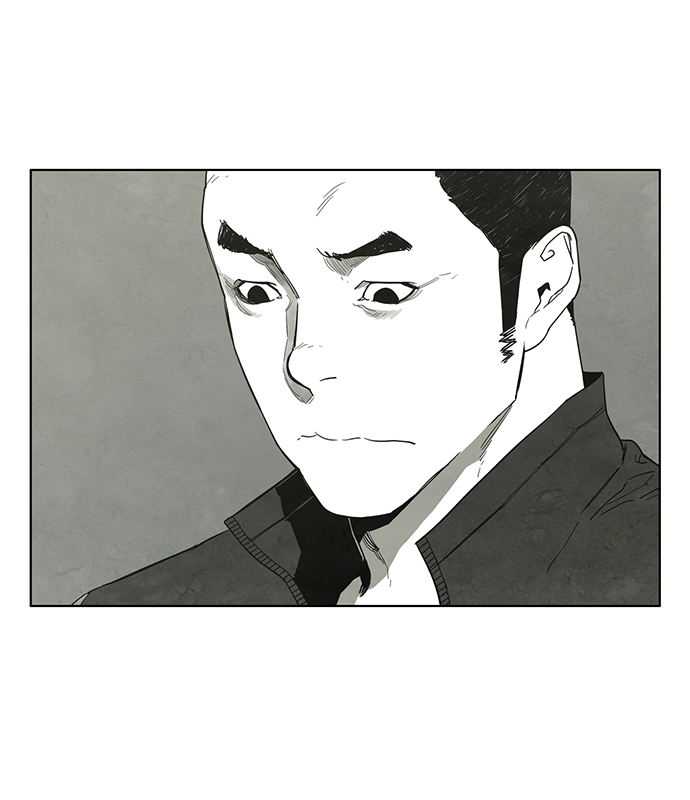 第17话12