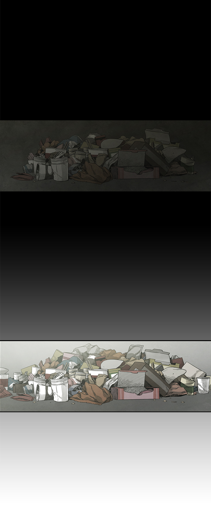 最终话20