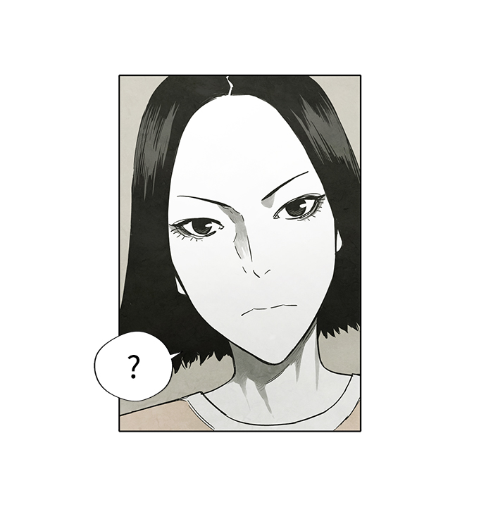 第19话23
