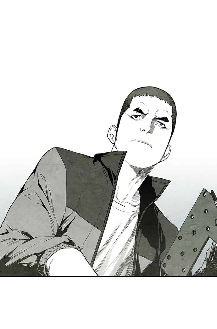 第7话41