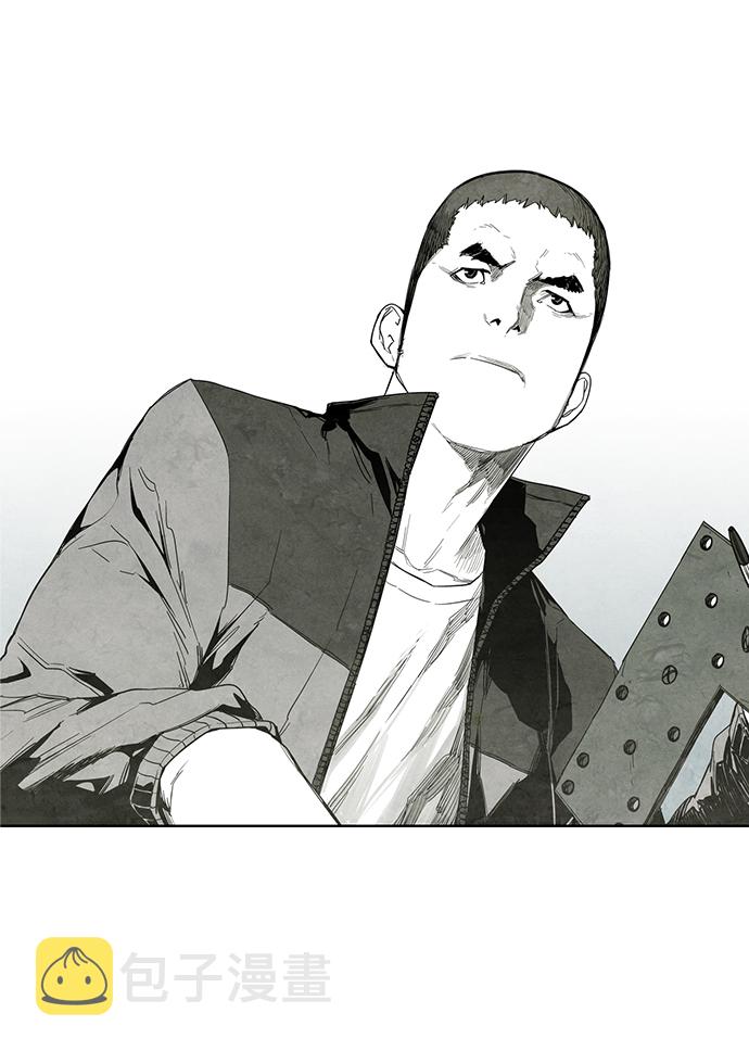 第8话4