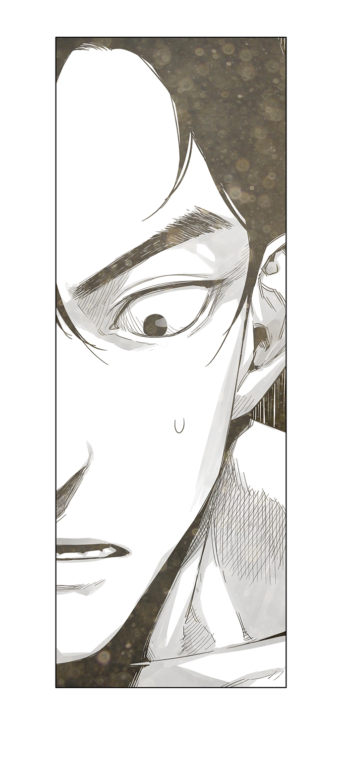 第3话70