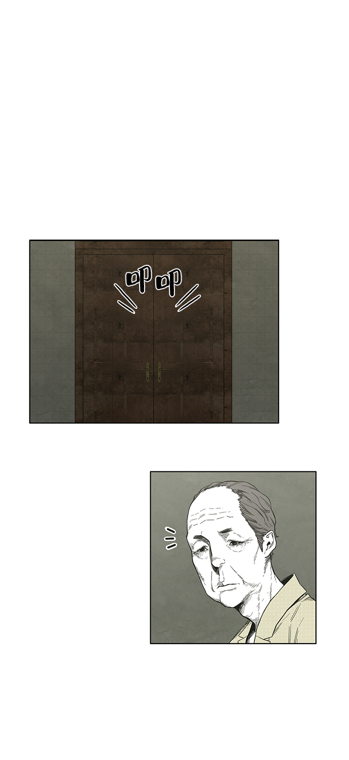 第29话1