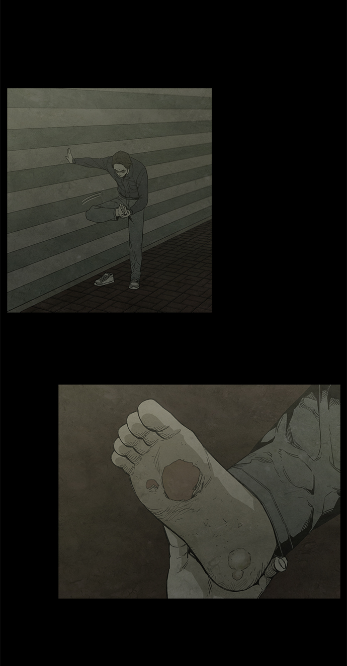 第21话7