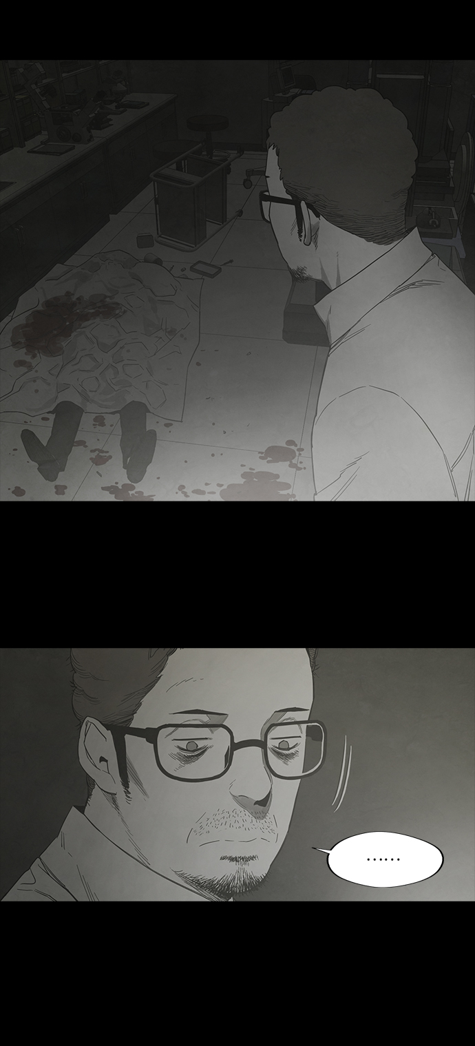 最终话16