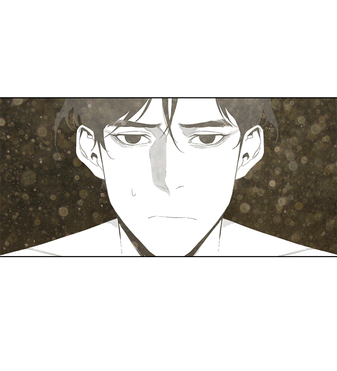 第3话20