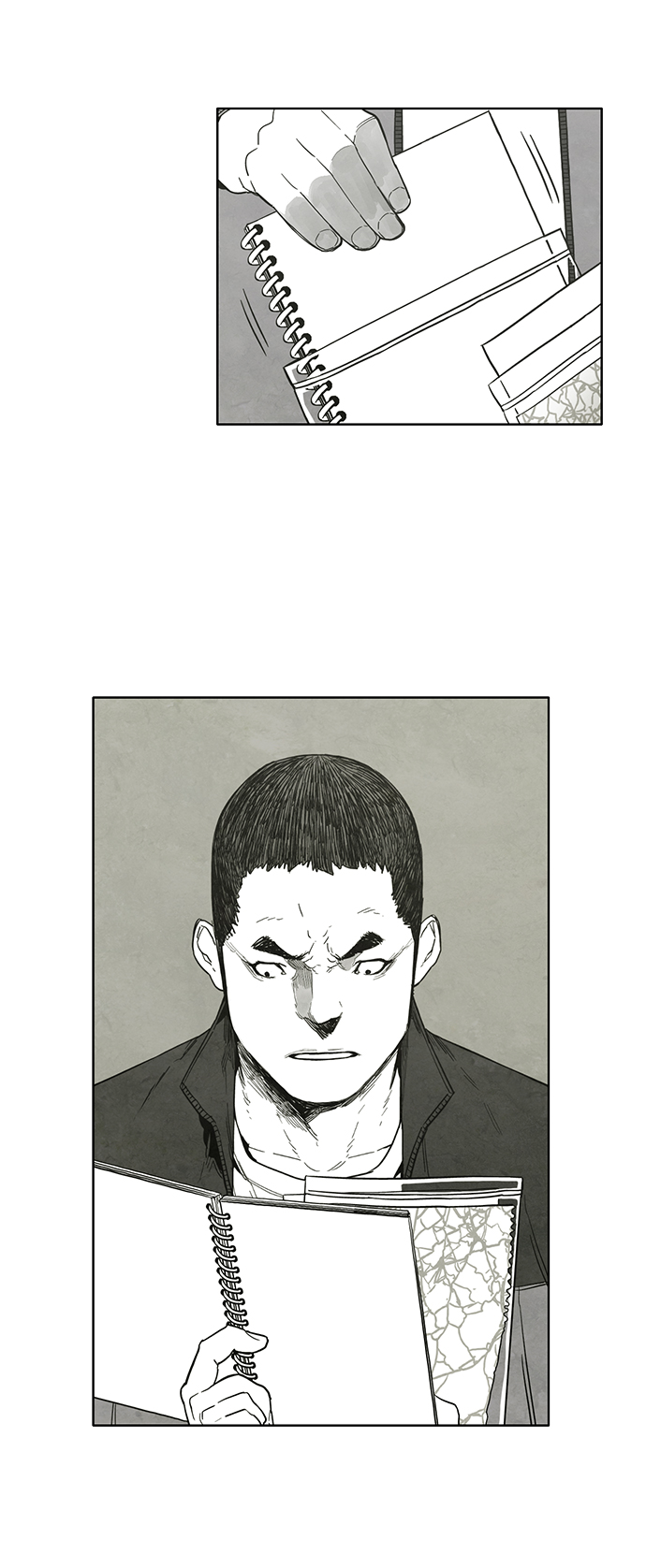第16话41