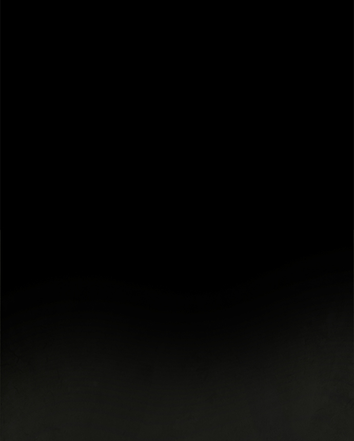 第25话4
