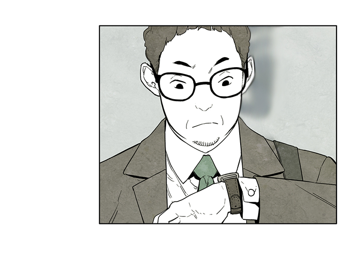 第2话53