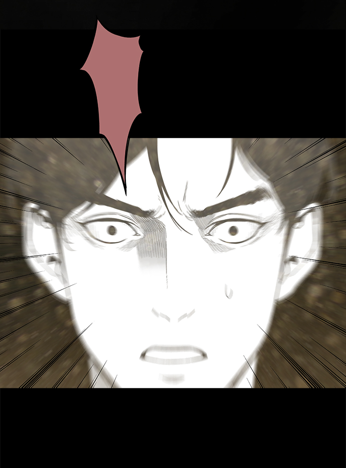 第14话7