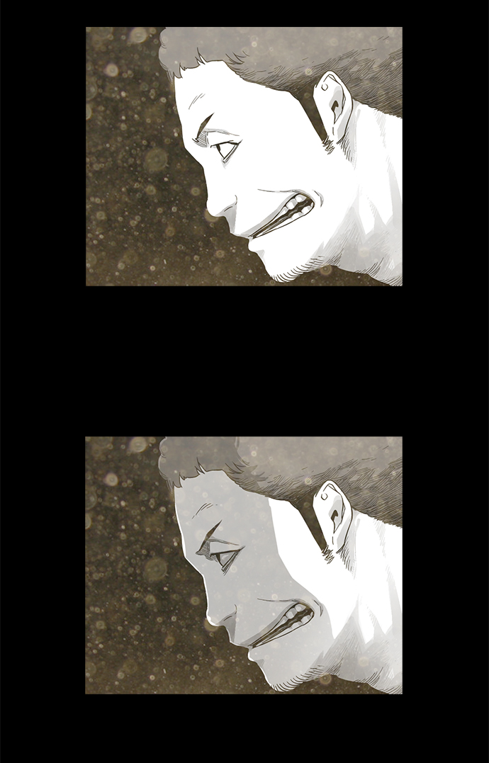 第29话34