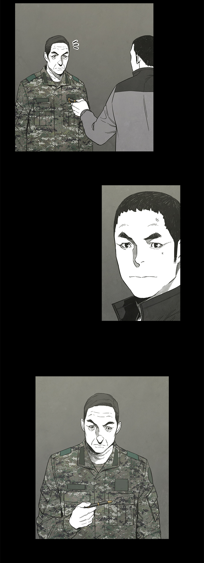 最终话49