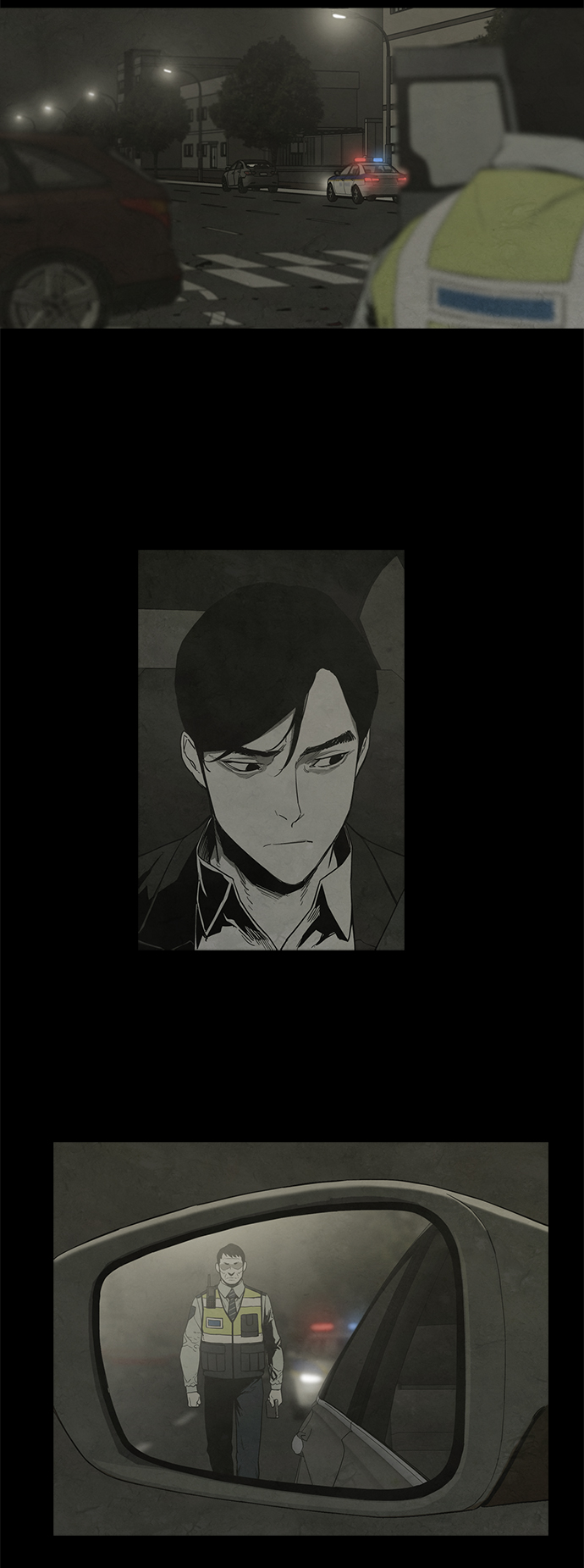 第25话6
