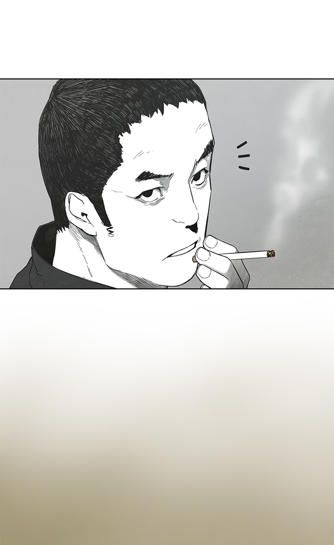 第14话27