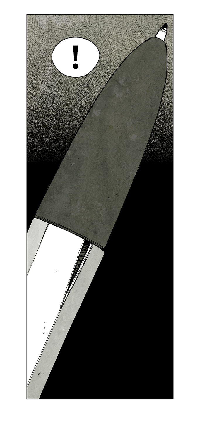 第3话82