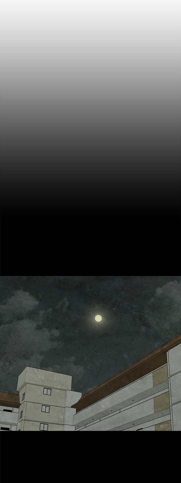第4话16