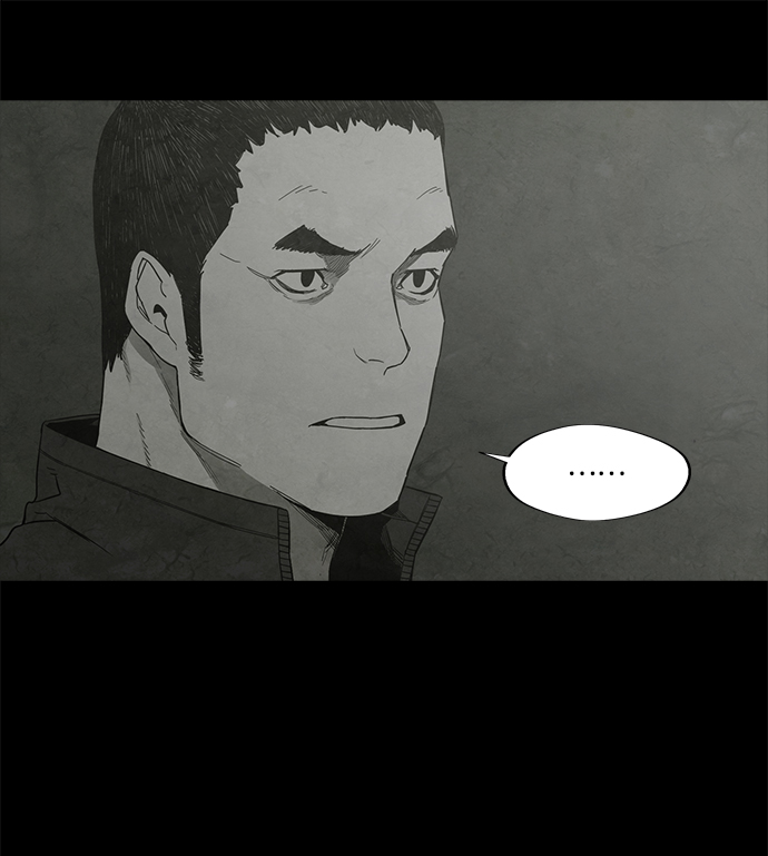 第21话36