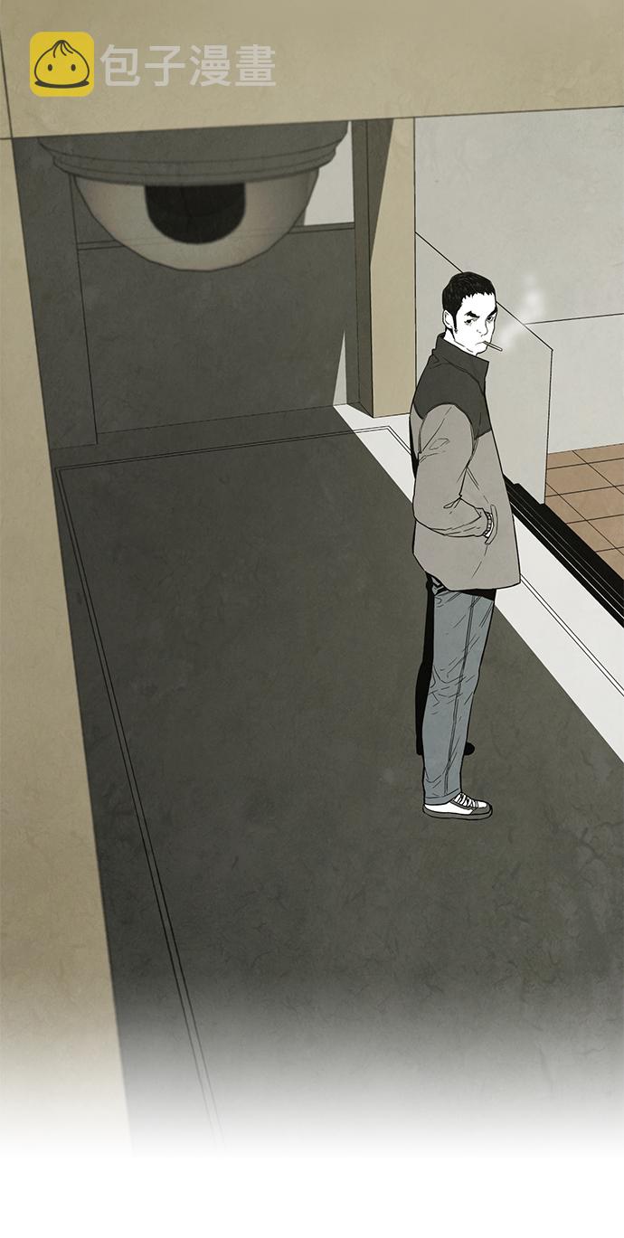 第14话28