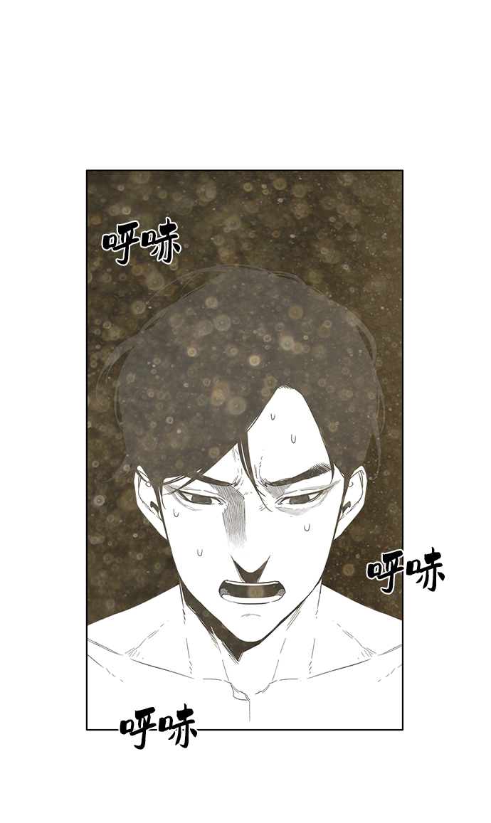 第15话33