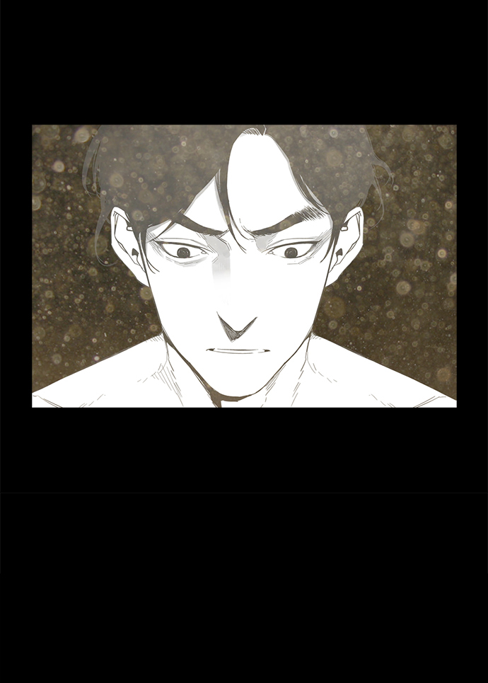 第6话4