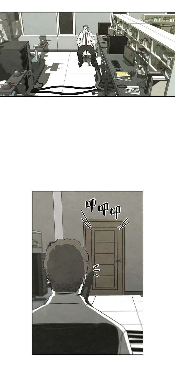 第21话15