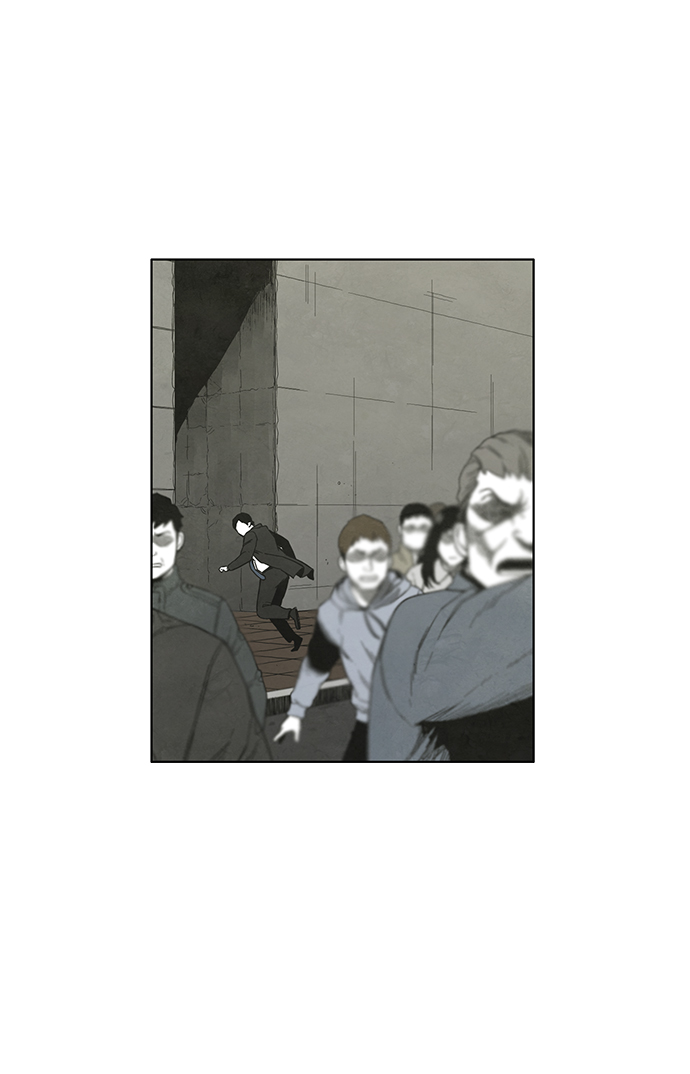 第27话34