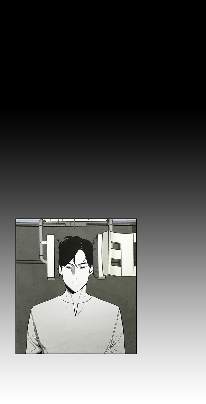 第19话35