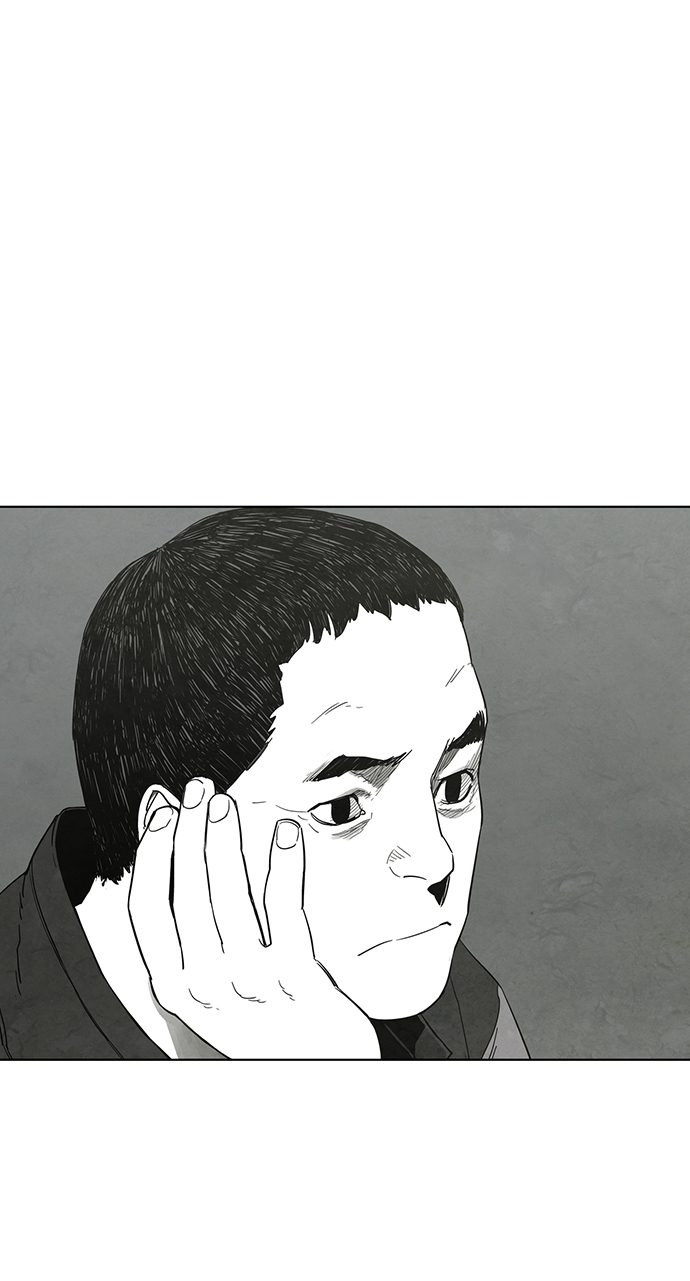 第17话20