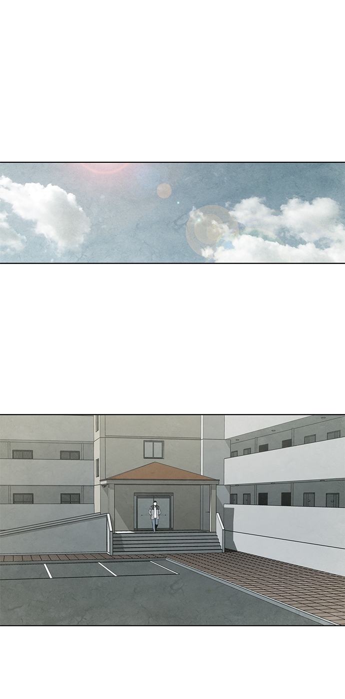 第14话25