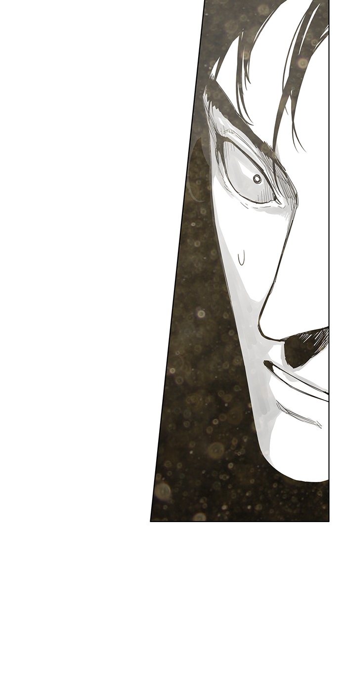 第1话78
