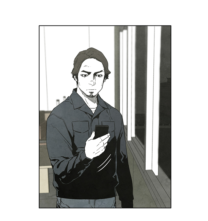 第18话18