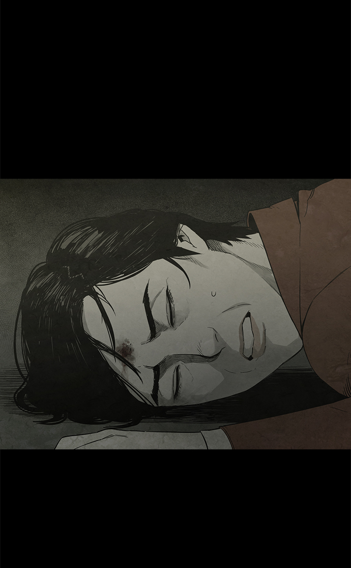 第21话1