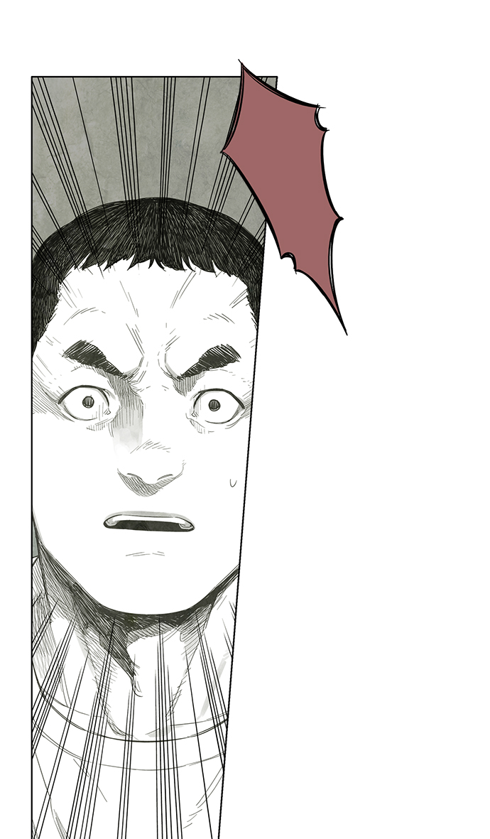第5话55