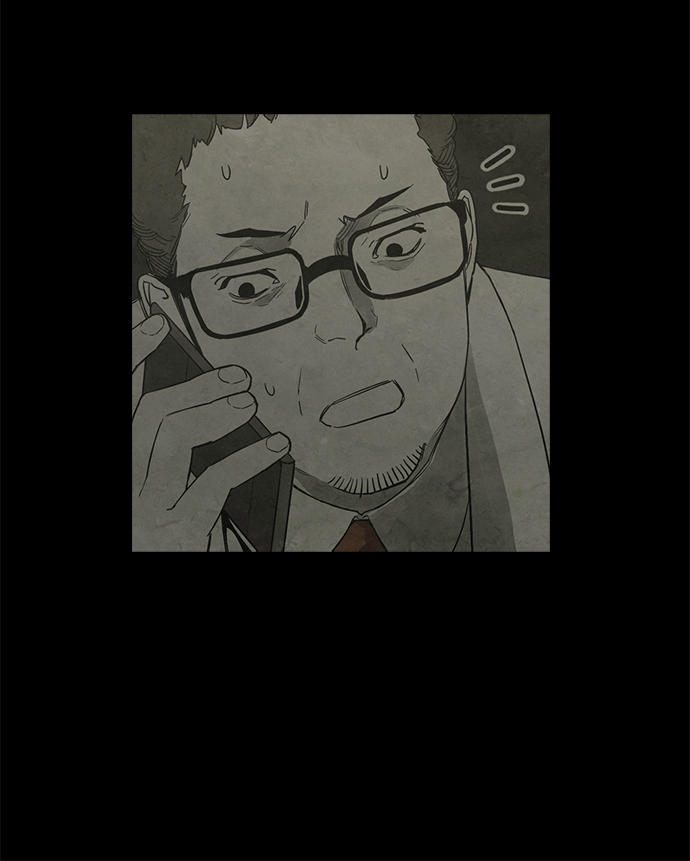 第21话12