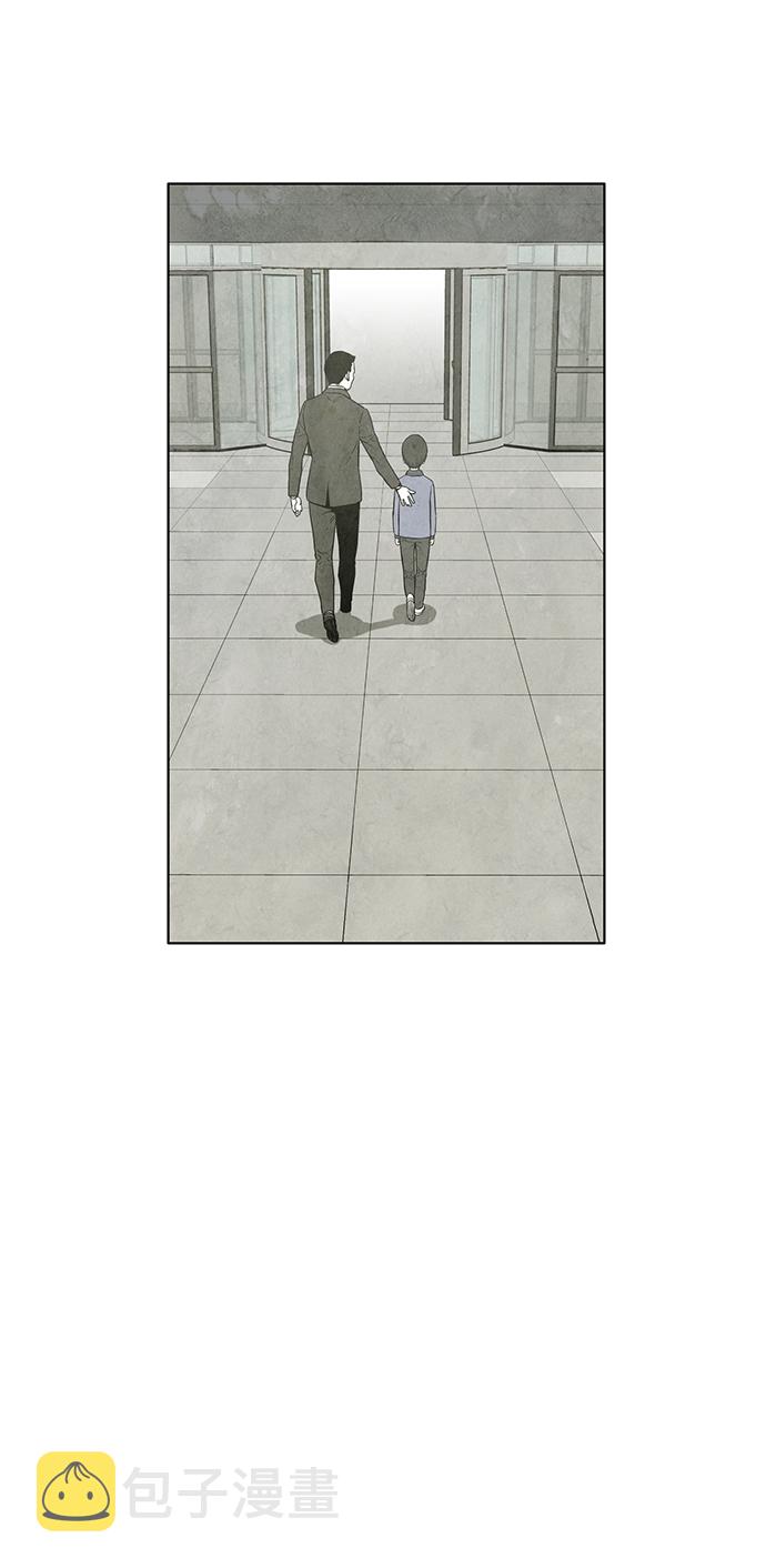 第6话64