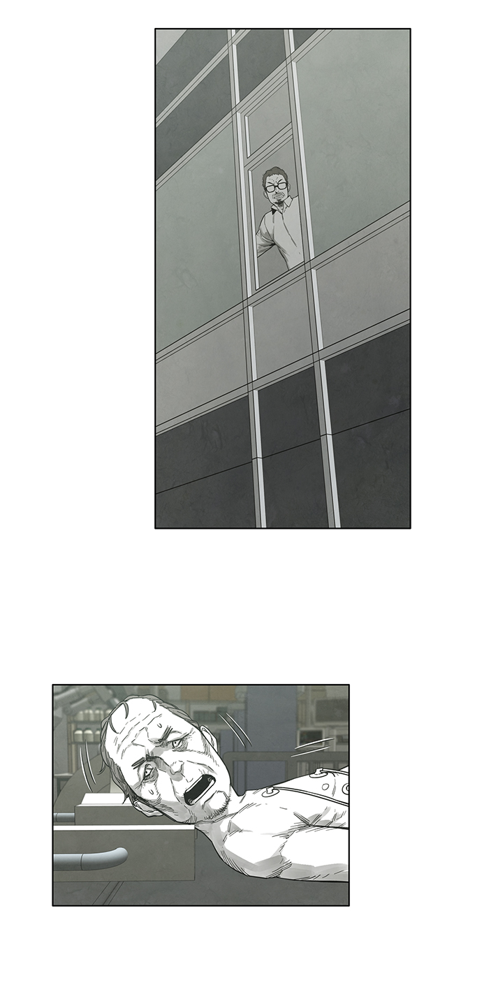 最终话30