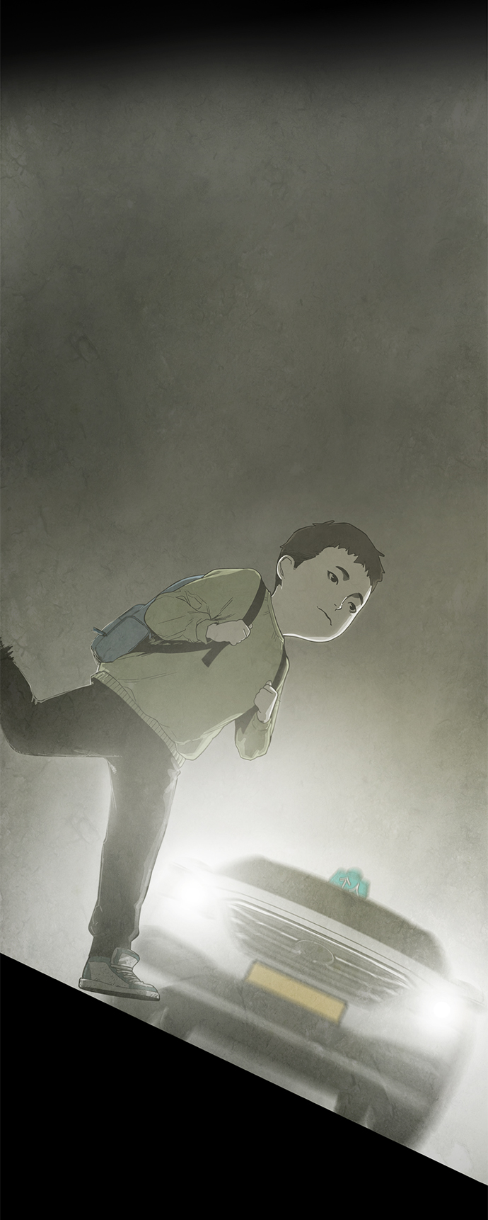 第18话6