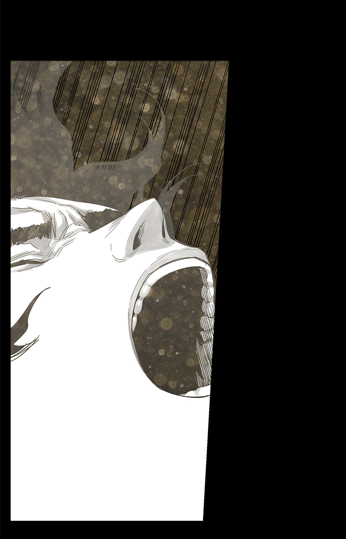 第5话13