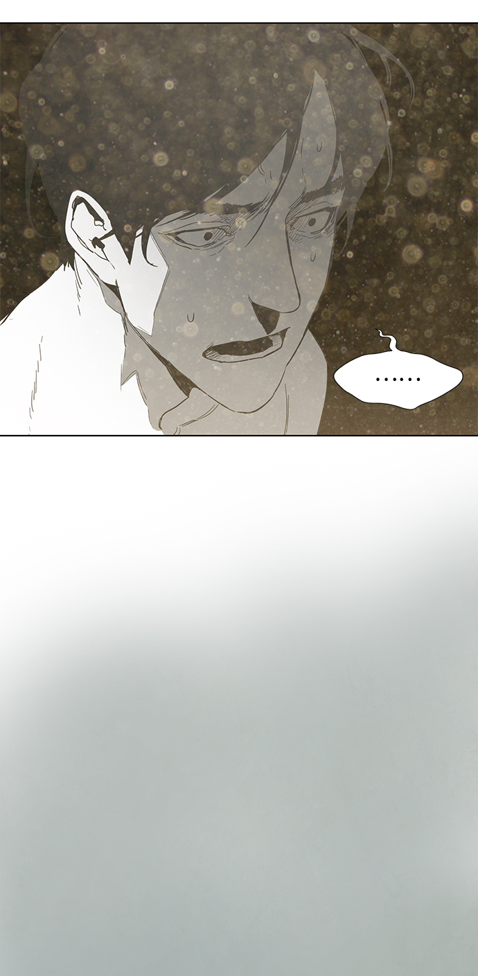 第15话7
