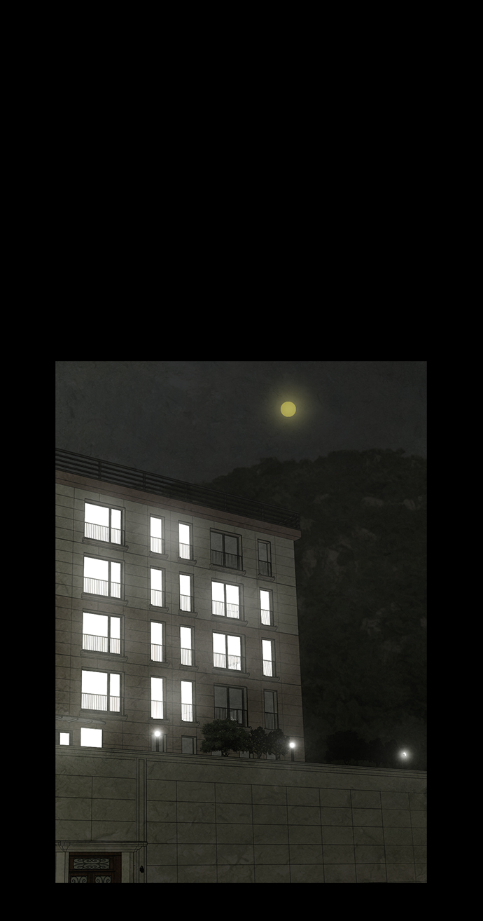 第19话19