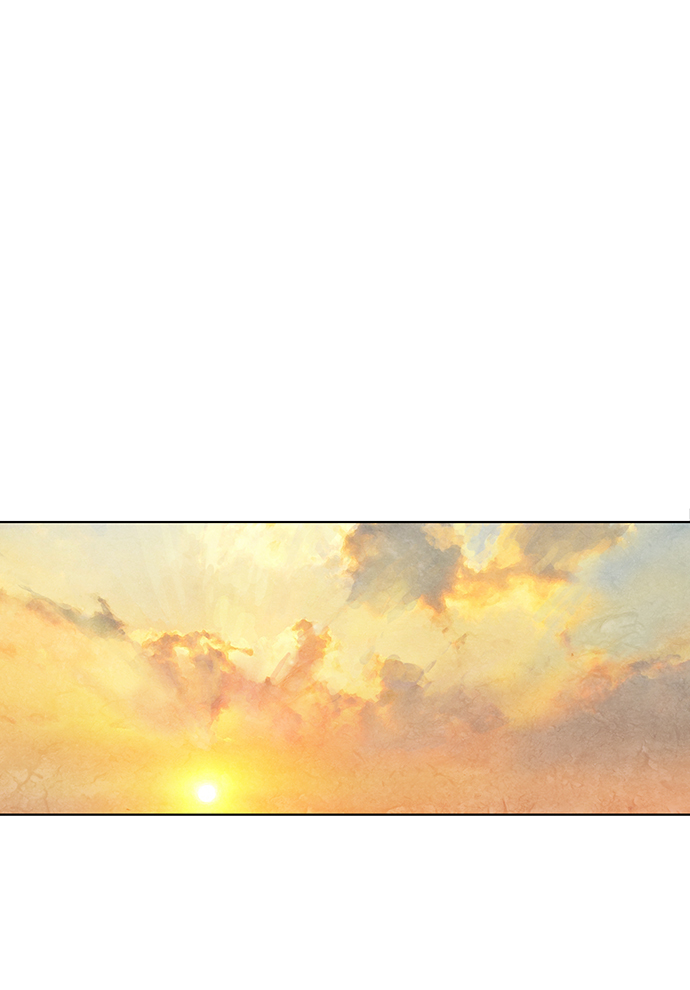 第1话68