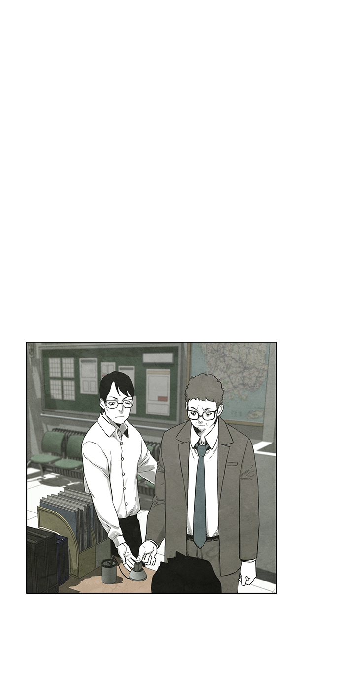 第13话30