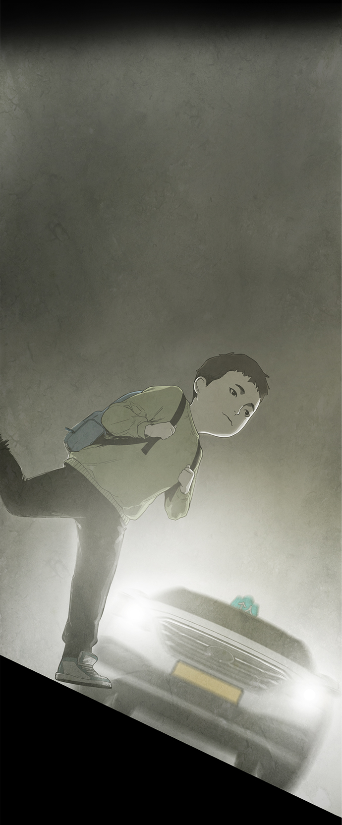 第17话54