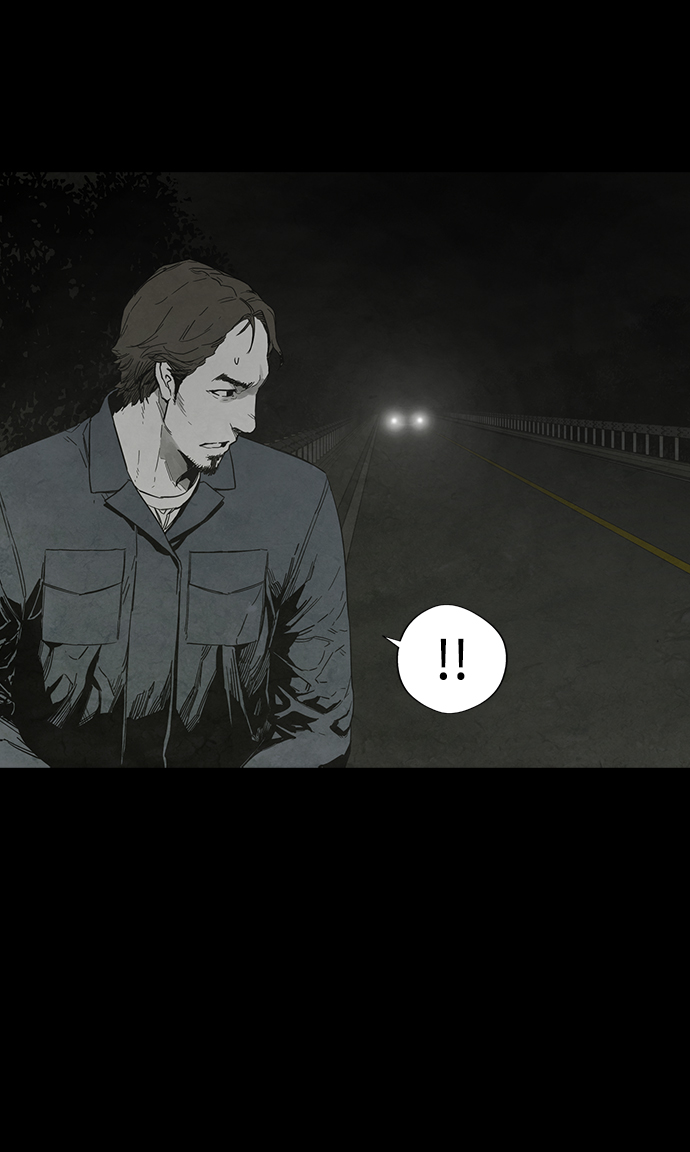 第19话32