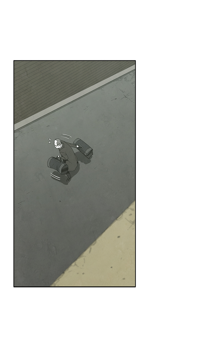 第29话10