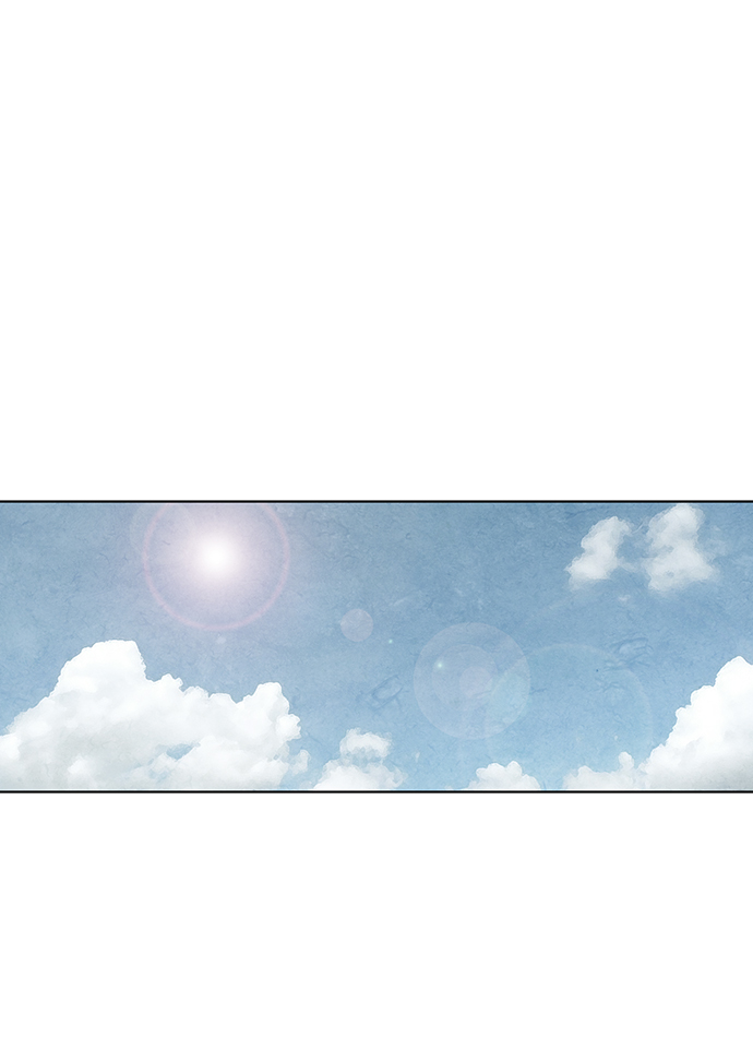 第13话16
