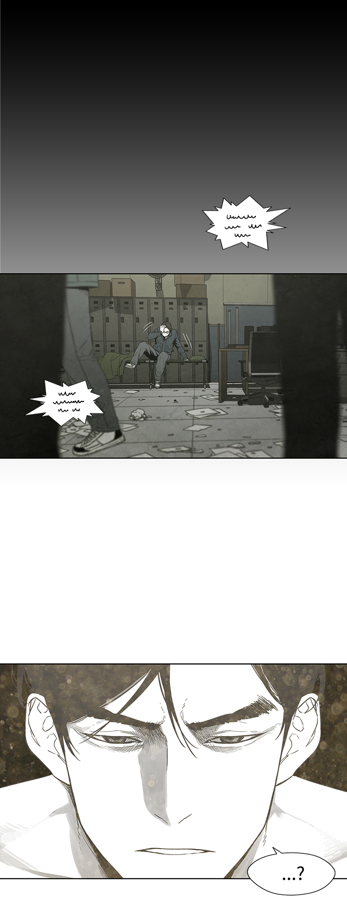 第17话29
