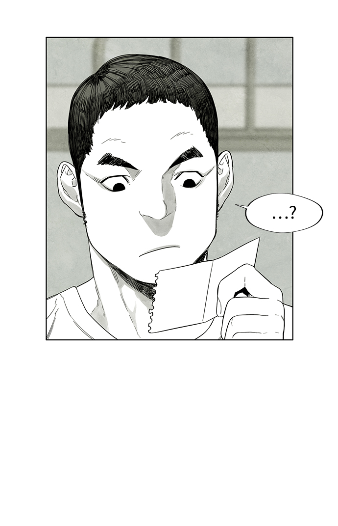 第5话36
