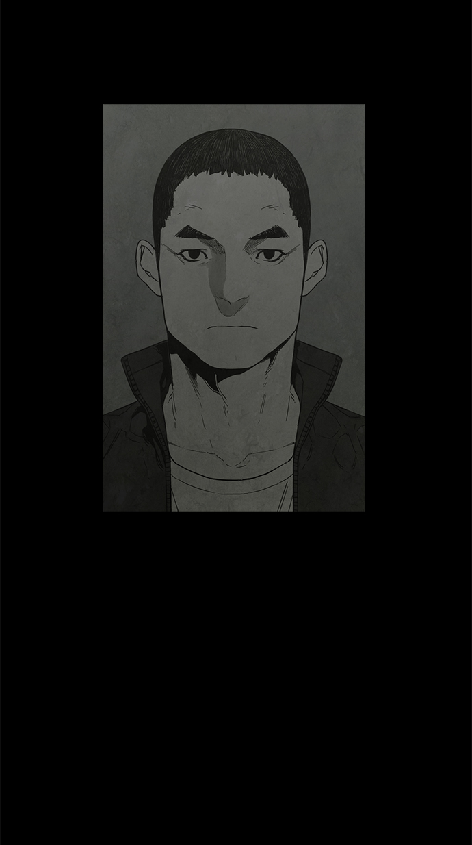 第21话39