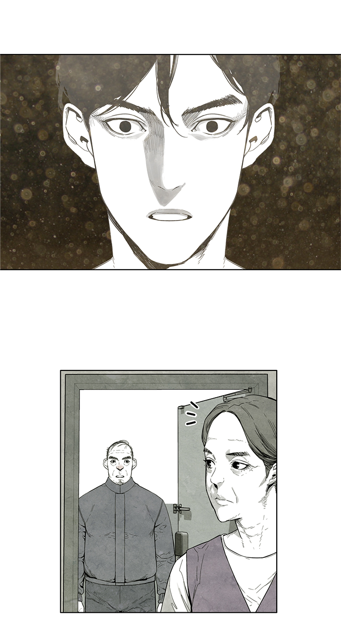 第3话55